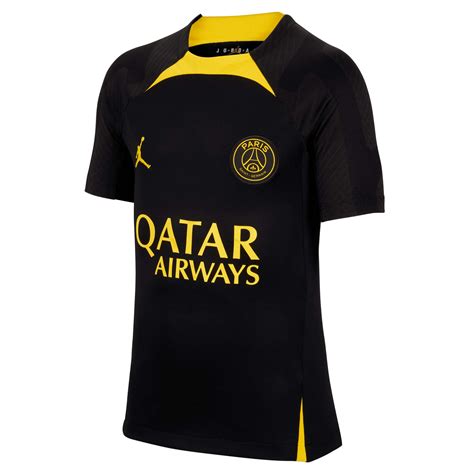 teamkleding voetbal nike|Nike shirt sport.